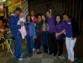 /album/bar%20sim%c3%b5es%20e%20projeto%20musicultura%2012-10-11/a313487-291860404176436-186085478087263-1118649-1962547195-n-1-jpg/